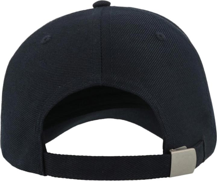 Actual product image Atlantis Winner baseball cap with embroidered laurel leaves (One size)