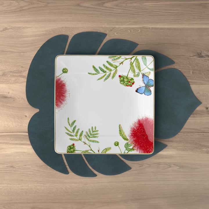 Produktbild Villeroy & Boch Platzset Blatt Lifestyle Accessoires (1 Stk.)