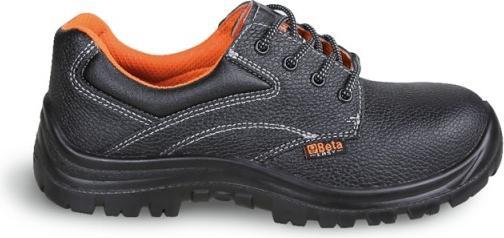 Actual product image BETA 072410837 7241EN 37 Leren schoen - waterafstotend (S3, 37)