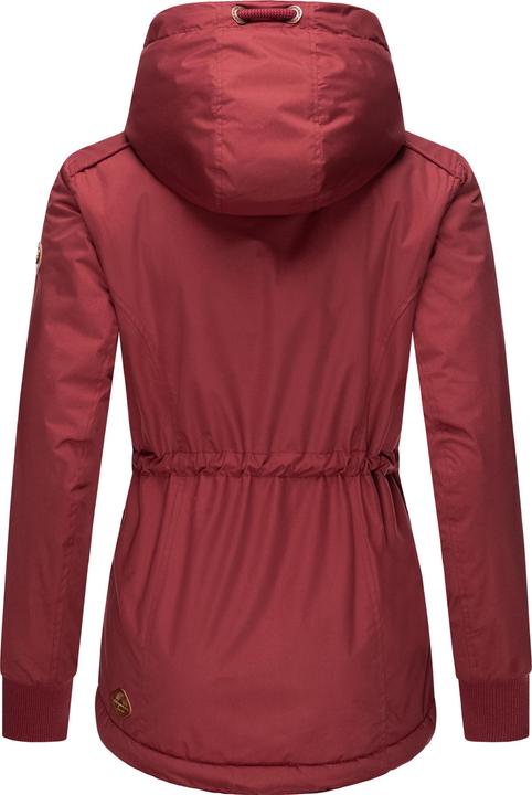Produktbild Ragwear YM-Danka (XL)