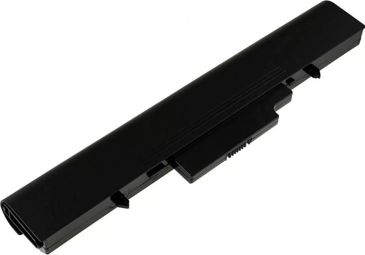 Produktbild AccuCell Akku für HP510 / HP530 Serie (4400 mAh)