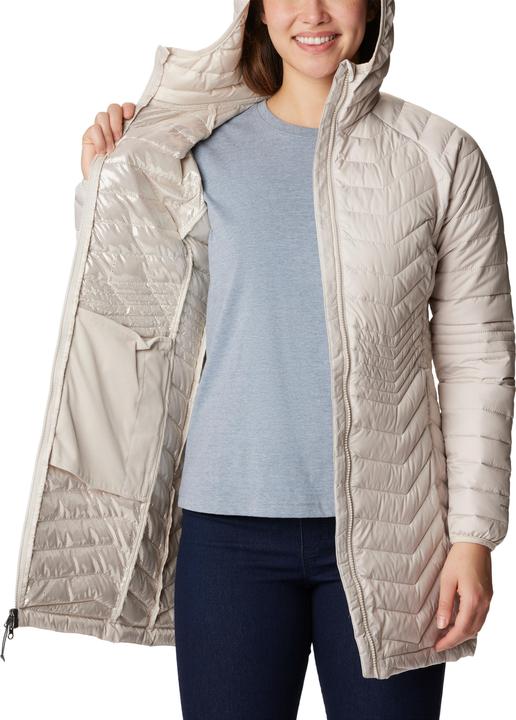 Immagine prodotto Columbia Polvere Lite (S)