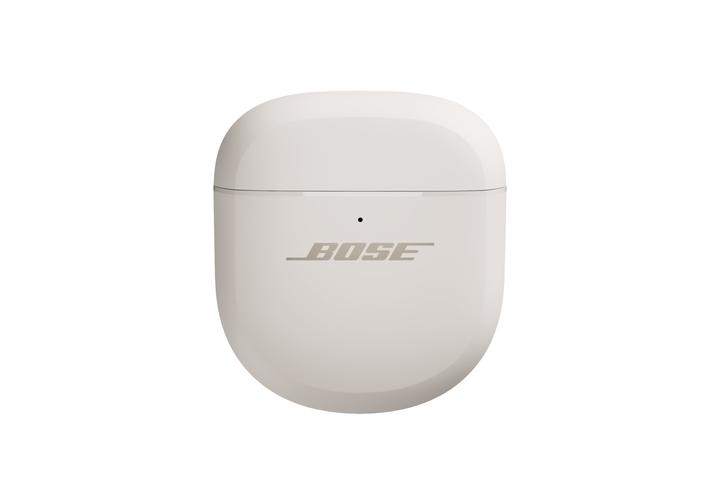 Actual product image Bose QuietComfort Ultra Earbuds (2nd Gen) (ANC, 6 h, Wireless)