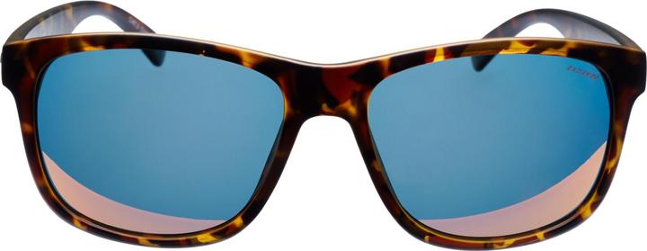 Produktbild Icon Eyewear Sport Sonnenbrille FAZER