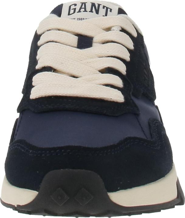 Actual product image GANT Youtron (41)