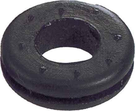 Image du produit Lapp Passage de câble Ø de serrage (max. (Trou de câble)