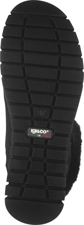 Produktbild Igi&co Stiefelette (38)
