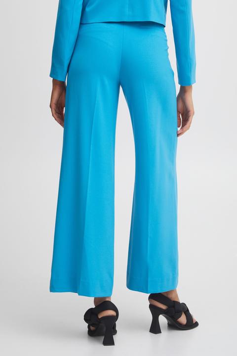 Immagine prodotto B.young BYDANTA W PANTALONI - 20812862 (40)
