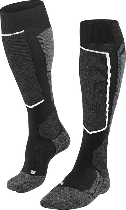 Image du produit Falke SK2 Intermediate Vegan (44 - 45)
