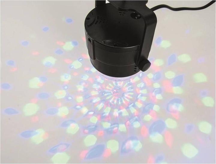 Produktbild Eurolite LED-Effektstrahler BC-3 Anzahl (1 W, LED)