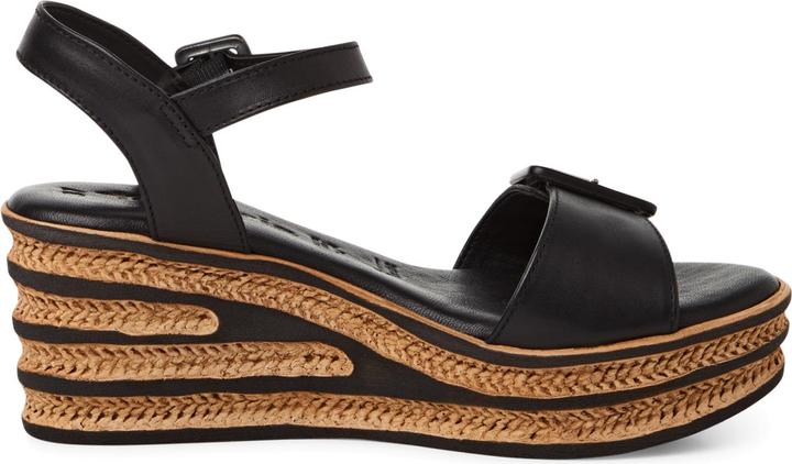 Actual product image Tamaris Sandal (39)