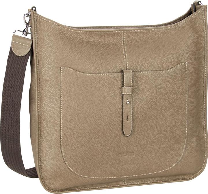 Picard Umhängetasche Kronberg 5518