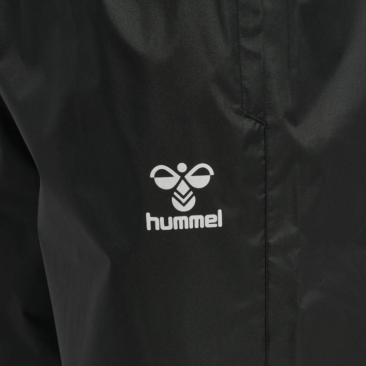 Actual product image hummel Core Xk All-Weather Pants (XXL)