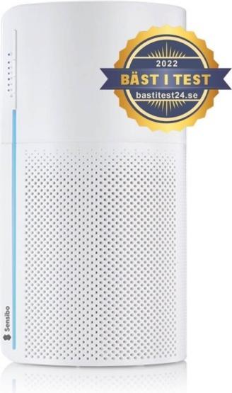 Actual product image Sensibo Pure - The most advanced Smart (16 m²)