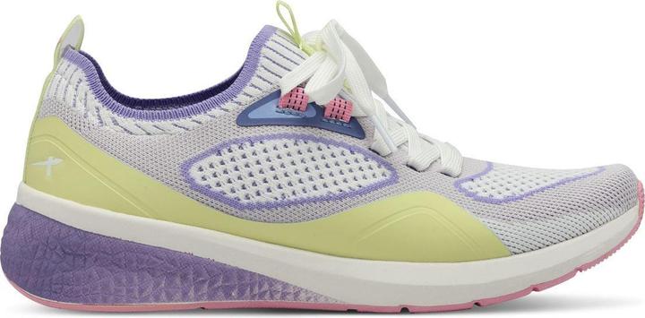 Image du produit Tamaris Baskets ACTIVE (38)
