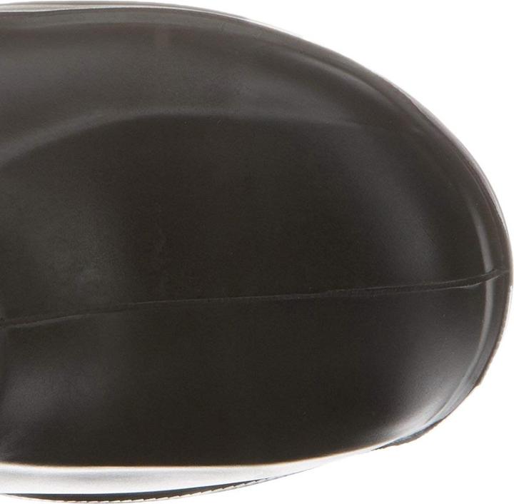 Image du produit Dunlop UTTL757 P (13, 48)