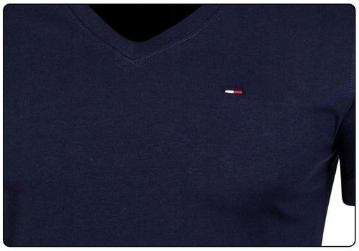 Immagine prodotto Tommy Jeans Original (L)