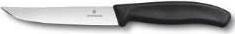 Produktbild Victorinox Steakmesser (2 Stück, Messer)