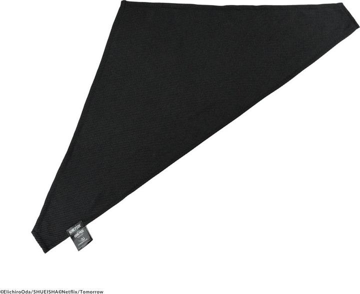 Image du produit Cinereplicas One Piece Bandana & Set de boucles d'oreilles Zoro