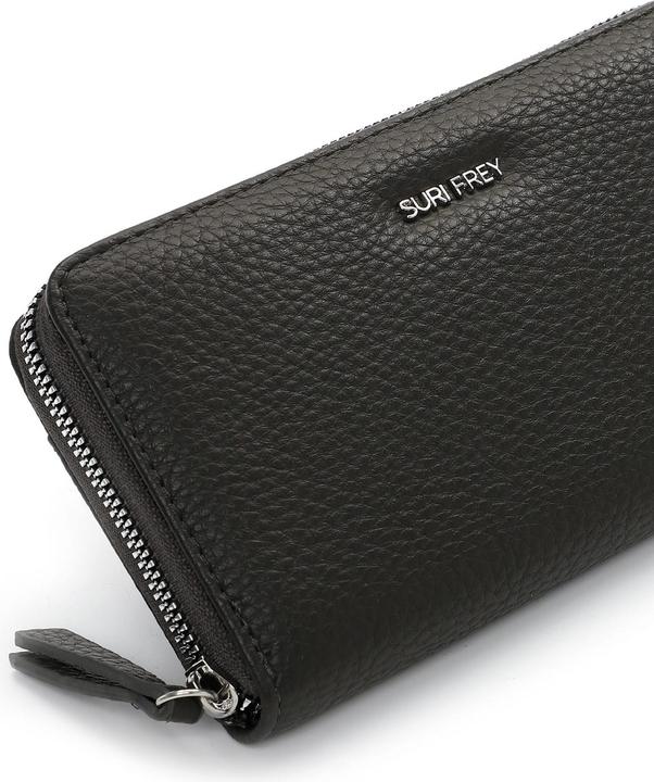 Actual product image Suri Frey Geldbörse SFY Tiffy