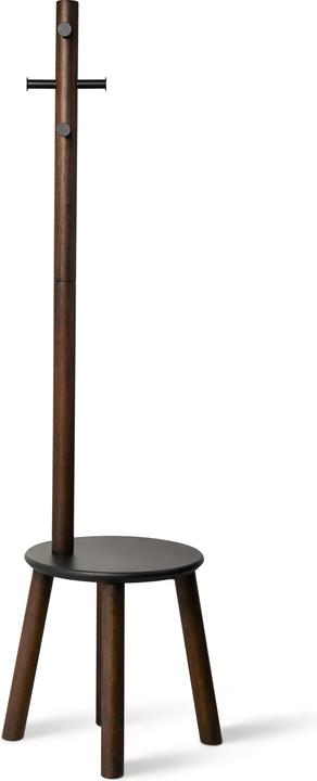 Actual product image Umbra Pillar