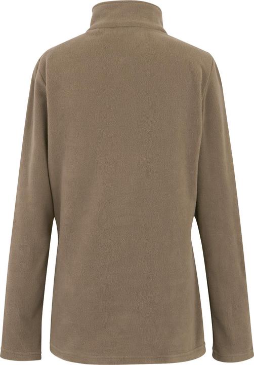 Immagine prodotto Regatta Great Outdoors - Sweetheart - Maglia in Pile con Cerniera Corta - Donna (48)