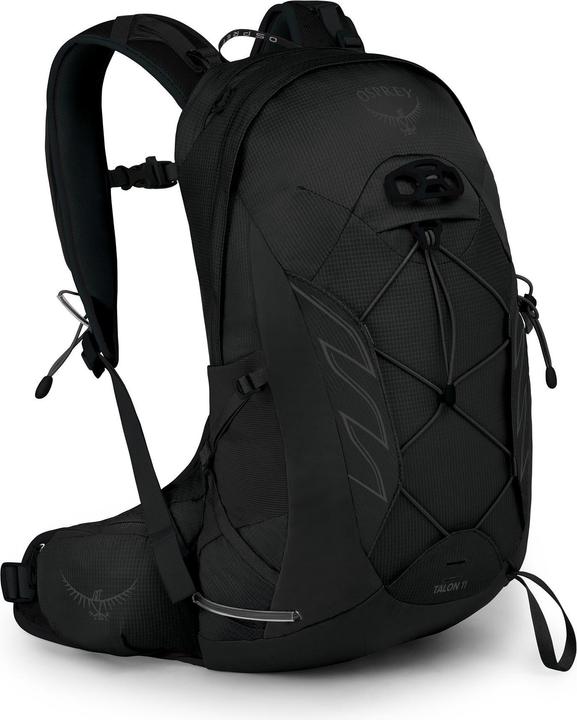 Actual product image Osprey Talon 11 (11 l)