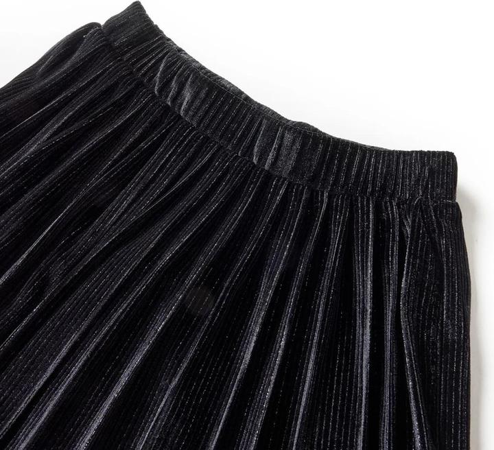 Actual product image VidaXL Lore (128)