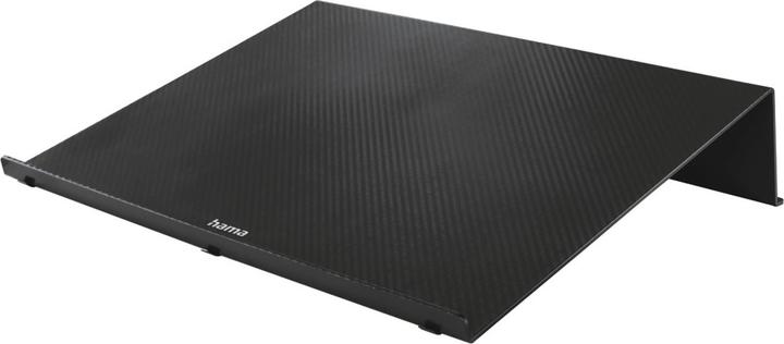 Image du produit Hama Support pour ordinateur portable