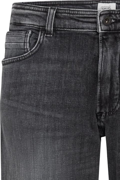 Immagine prodotto Camel Active Jeans 5 tasche dal taglio regolare (W31/L32)