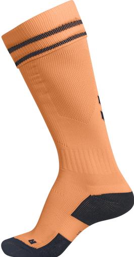 Image du produit hummel Element Chaussette De Football (27 - 30)