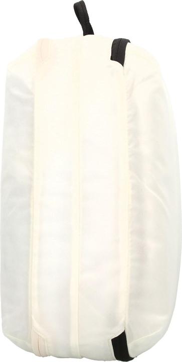 Actual product image Thule Clean/Dirty Packing Cube