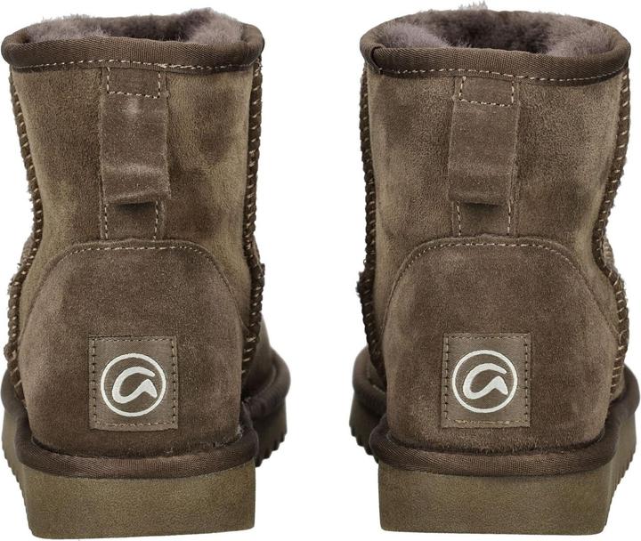 Actual product image Ara Stiefelette (42)