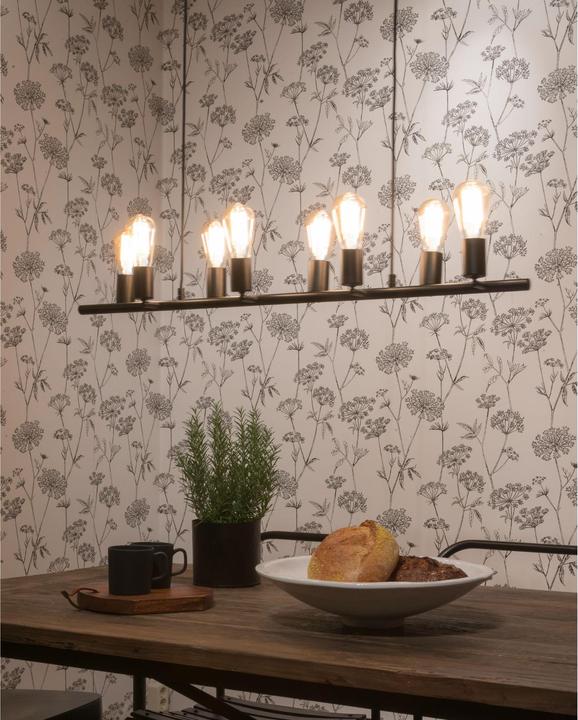 Immagine prodotto It`s about RoMi Miami (E27)