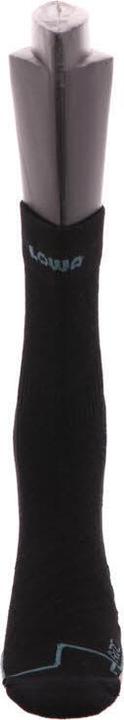 Produktbild Lowa Socke ATC (45)