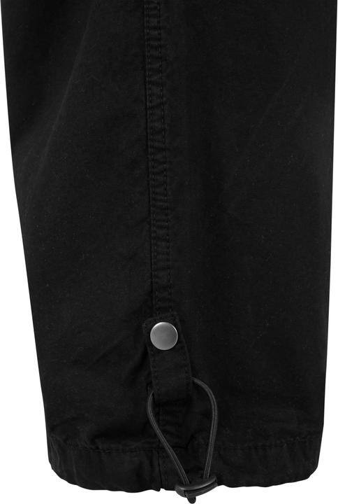 Produktbild Urban Classics Ladies Cotton Parachute Pants (5XL)