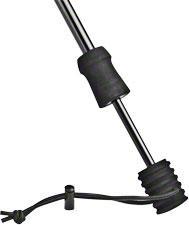 Image du produit Walimex pro Parapluie Pro Swing handsfree 17828