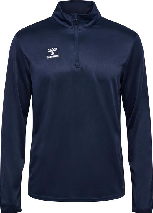 Immagine prodotto hummel Mezza Zip Hmlessential (3XL)