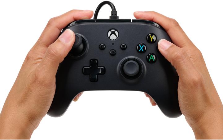 Produktbild PowerA Gamepad (Xbox Series X, Xbox Series S, PC, Xbox One S)