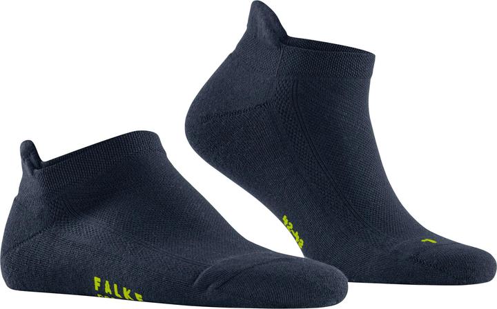Image du produit Falke Cool Kick Unisex (Une unité par pack, 39 - 41)