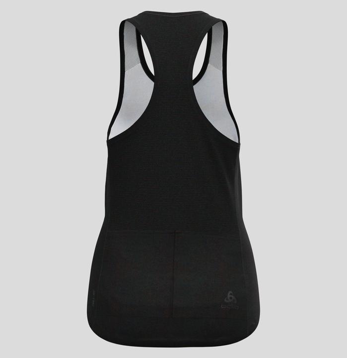 Image du produit Odlo Zeroweight Chill-Tec (M)