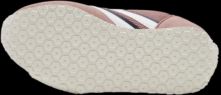 Image du produit hummel Reflex Ftr Jr (37)