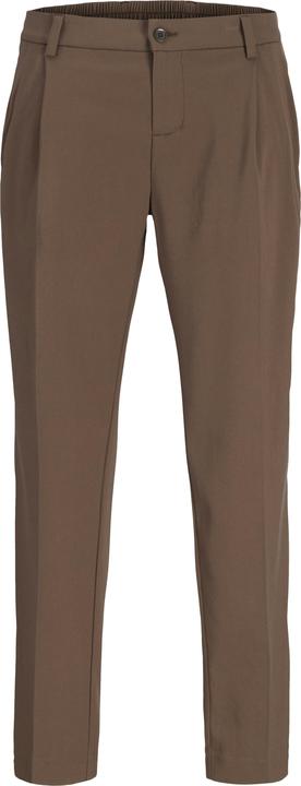 Produktbild Jack & Jones Loose Fit Loose Fit Hosen Loose Fit Hosen (L)