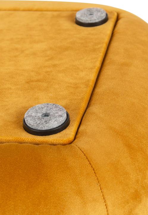 Immagine prodotto Normann Copenhagen Circo