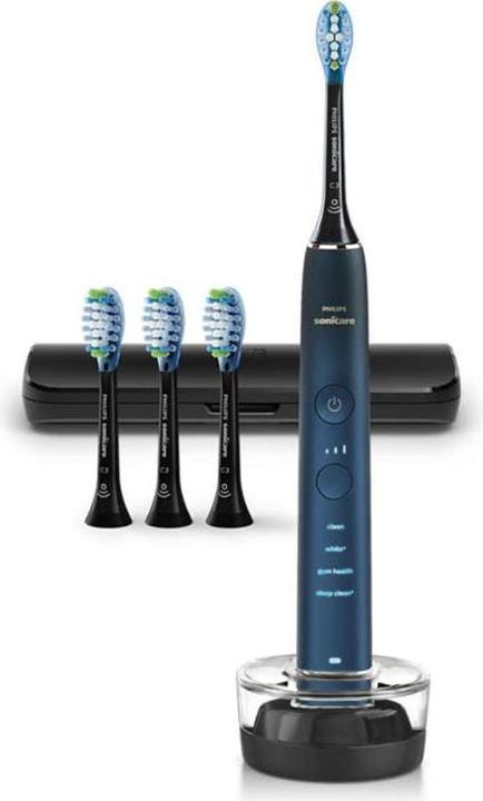 Actual product image Philips DiamondClean 9000 Series (Sonic toothbrush)