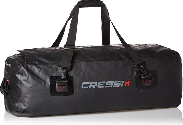 Image du produit Cressi Gorilla Pro (135 l)