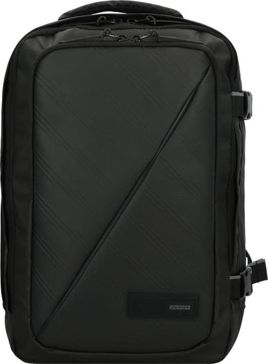 American Tourister TAKE2CABIN Backpack (16 l)