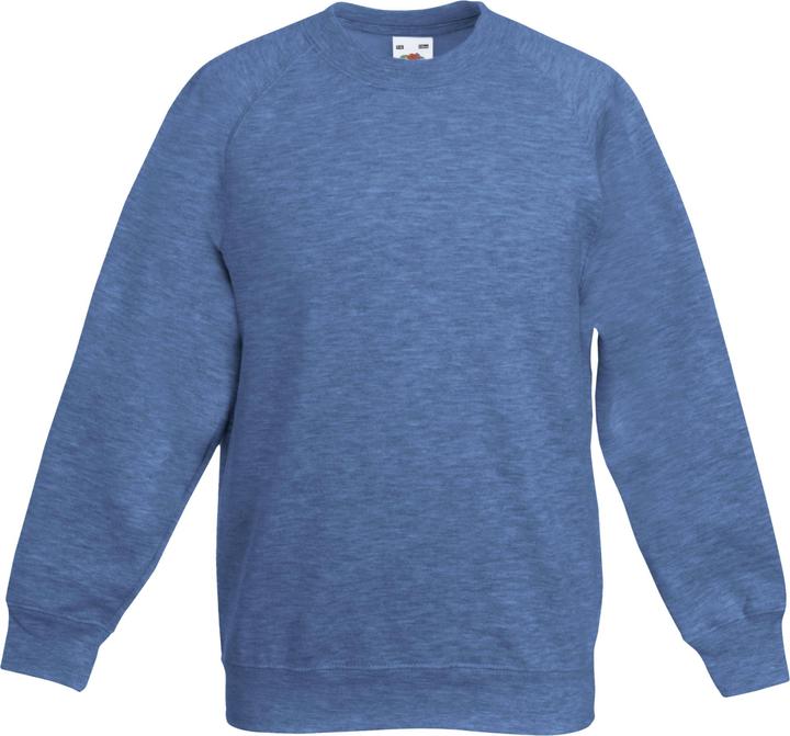 Produktbild Fruit of the Loom Pullover