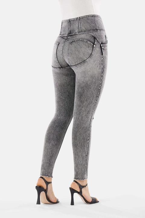 Produktbild Freddy WR.UP SNUG Shaping Pants Curvy WRUPSNUG2HS222NS (XS)