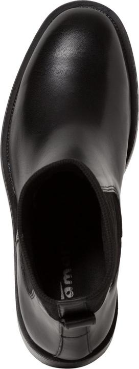 Actual product image Tamaris Chelsea boot (37)